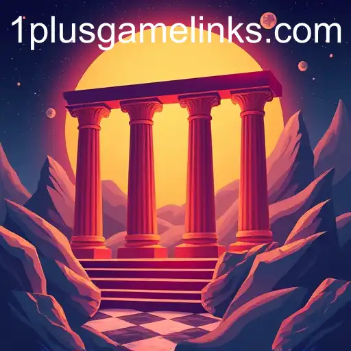 The Role of 1PLUSGAME in Digital Articles