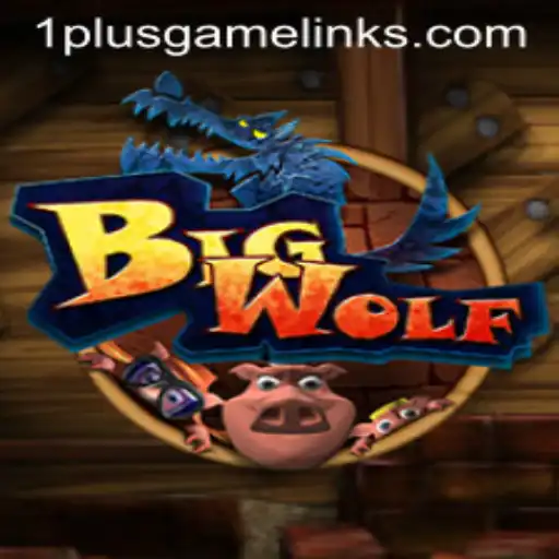 BigWolf: A Game Changer in the World of Online Entertainment