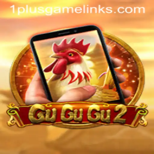 GuGuGu2M: A Dive into the Thrilling World of 1PLUSGAME