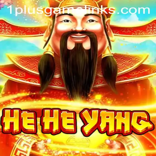 Unveiling 'HeHeYang': An Exciting Journey into the World of 1PLUSGAME