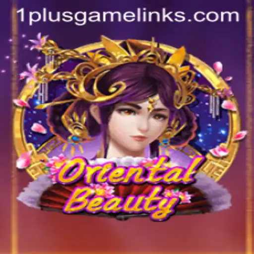 Exploring the Enchantment of OrientalBeauty: A Captivating Game Experience by 1PLUSGAME