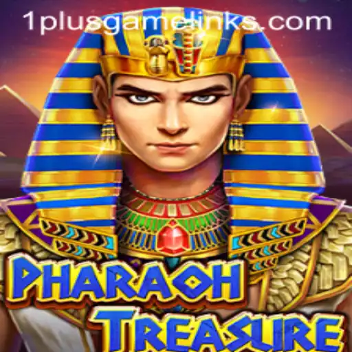 Unraveling the Mysteries of PharaohTreasure: A Journey into the Heart of Ancient Egypt