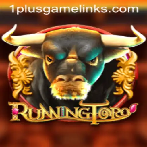 RunningToro – An Exhilarating Adventure by 1PLUSGAME