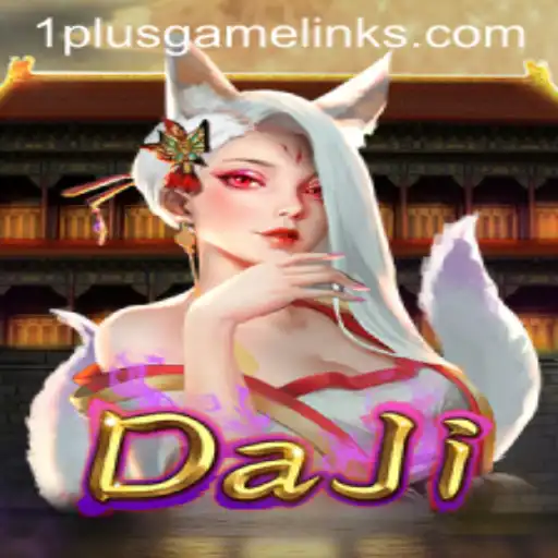 Unveiling DaJi: The Mesmerizing World of 1PLUSGAME's Latest Adventure