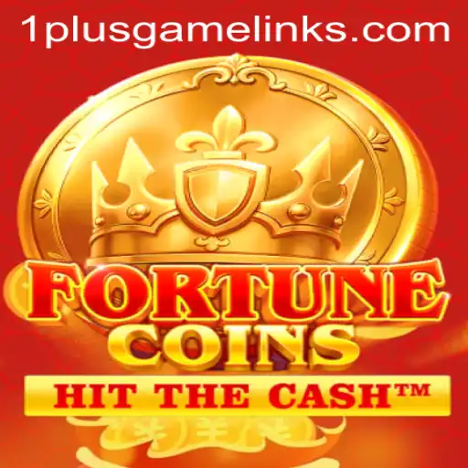 Unveiling the Excitement of FortuneCoins: A Deep Dive into the Popular Game