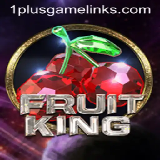 Discover the Juicy World of FruitKing: Where Gameplay Meets Strategy