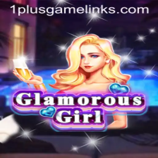 Discover the Intriguing World of GlamorousGirl by 1PLUSGAME