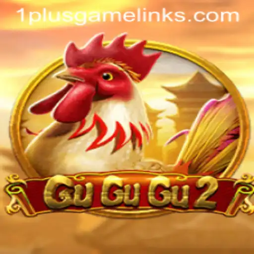 Discover GuGuGu2: Experience the New Thrills of 1PLUSGAME