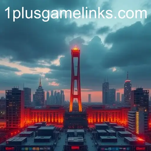 The Influence of Monopoly on Modern Business Practices