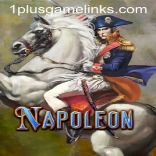 Discovering Napoleon: A Card Game Experience by 1PLUSGAME
