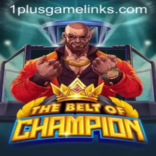 Exploring the Exciting World of TheBeltOfChampion
